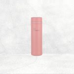 Spring Collection Tumbler 400ML Pink