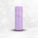 2023.06.09 Spring Collection Lilac Tumbler 01 v2