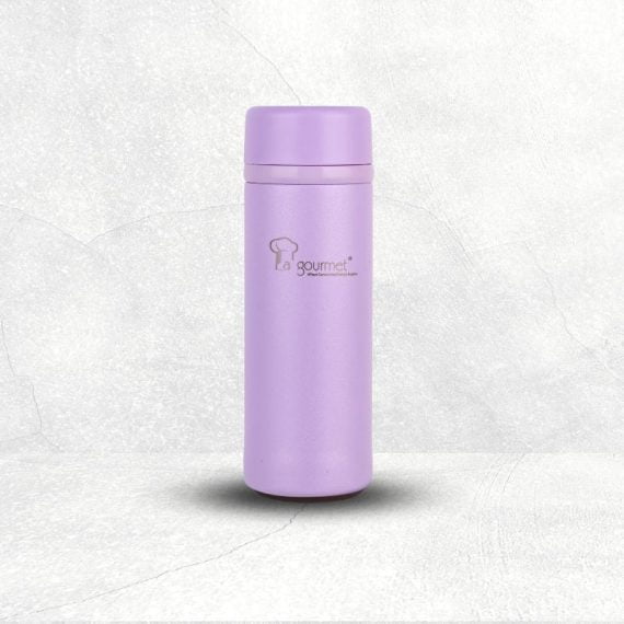 2023.06.09 Spring Collection Lilac Tumbler 01 v2