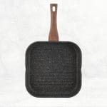 2023.08.14-Shogun-Granite-Plus-grill-pan-02 2023.08.14-Shogun-Granite-Plus-grill-pan-02