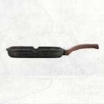 2023.08.14-Shogun-Granite-Plus-grill-pan-03 2023.08.14-Shogun-Granite-Plus-grill-pan-03