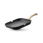 2024.06.25-Shogun-Granite-Grill-Pan-28cm 2024.06.25-Shogun-Granite-Grill-Pan-28cm