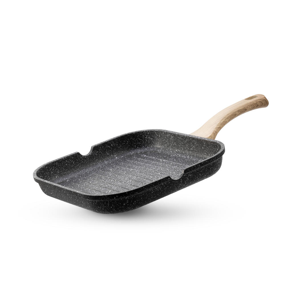 2024.06.25-Shogun-Granite-Grill-Pan-28cm