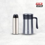 Jomama New Classic Bundle Mug& tumbler 01