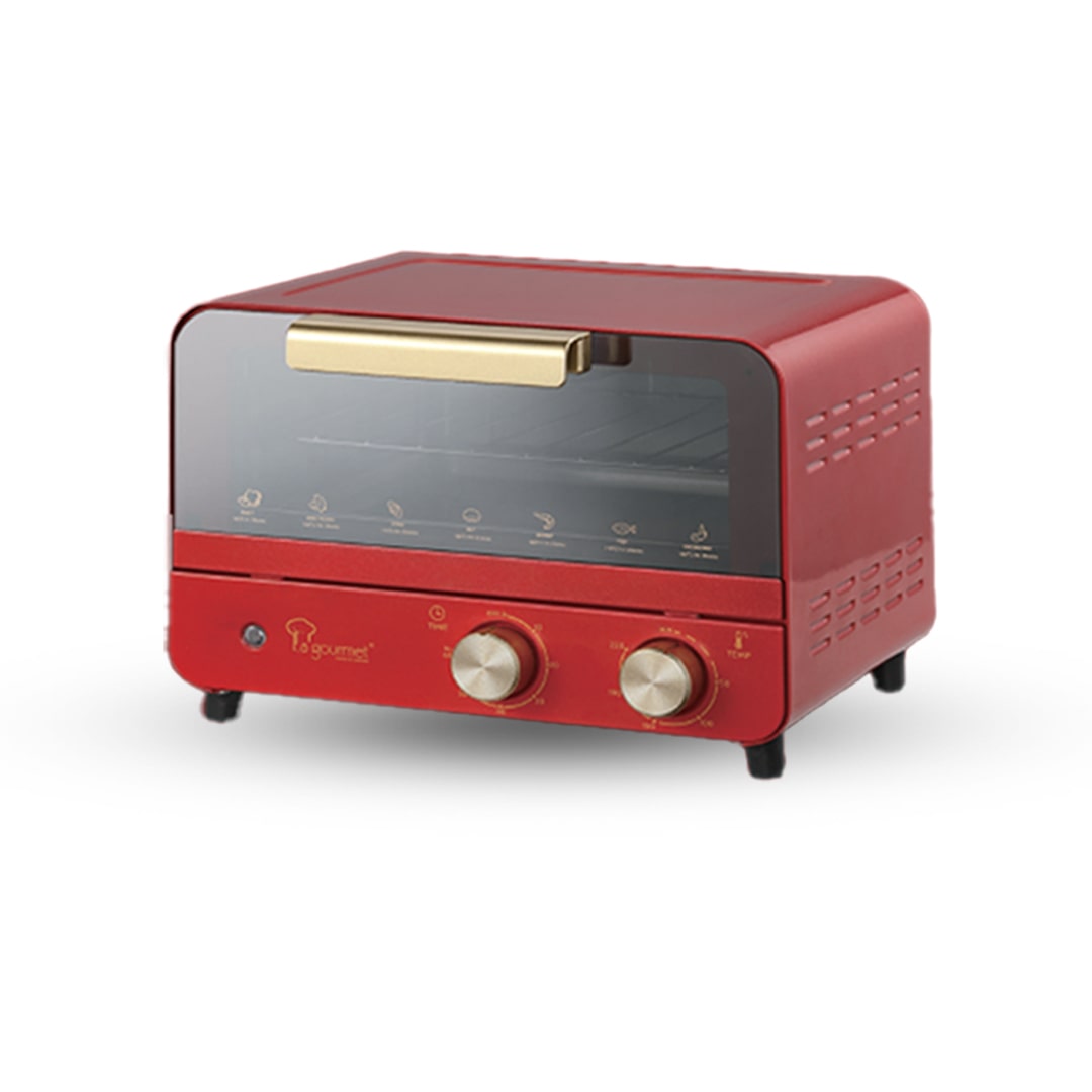 12L OVEN RED NO PRICE-min 12L OVEN RED NO PRICE-min