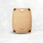 2023.05.18 Anti Microbial Cutting Board Small