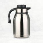 2023.09.12 New Classic 1.5L Thermal Pitcher 01 2023.09.12 New Classic 1.5L Thermal Pitcher 01