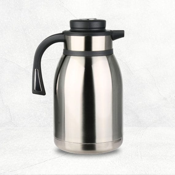 2023.09.12 New Classic 1.5L Thermal Pitcher 01 2023.09.12 New Classic 1.5L Thermal Pitcher 01