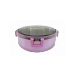 2026.08.04 Periwinkles lunch box 01