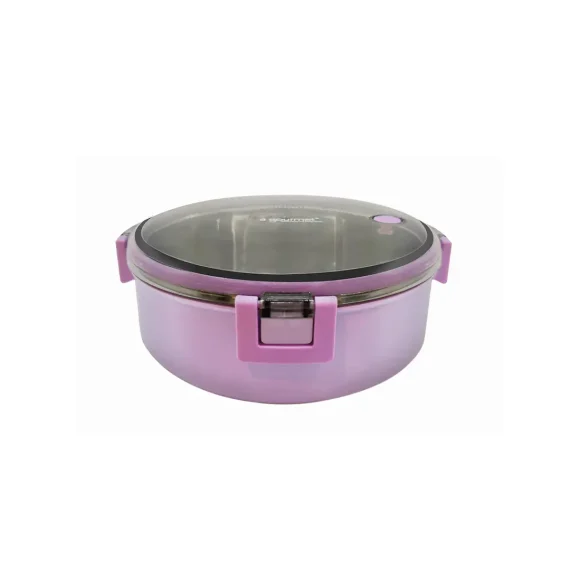 2026.08.04 Periwinkles lunch box 01