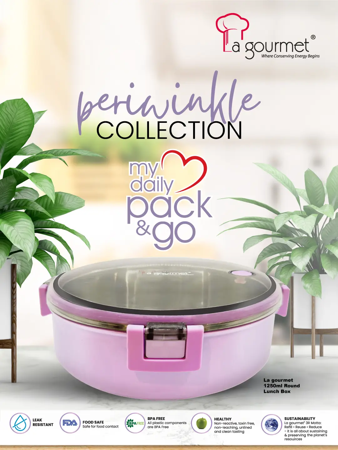 2026.08.04 Periwinkles lunch box 02