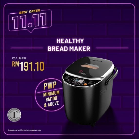 2023.10.31 11.11 SALE -19-03-min 2023.10.31 11.11 SALE -19-03-min