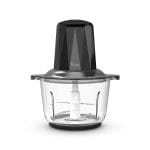 2024.06.25-Glass-Chopper-1.8L(Black) 2024.06.25-Glass-Chopper-1.8L(Black)