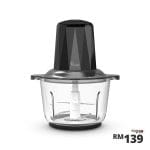 2024.06.25-Glass-Chopper-1.8L(Black)-Price 2024.06.25-Glass-Chopper-1.8L(Black)-Price