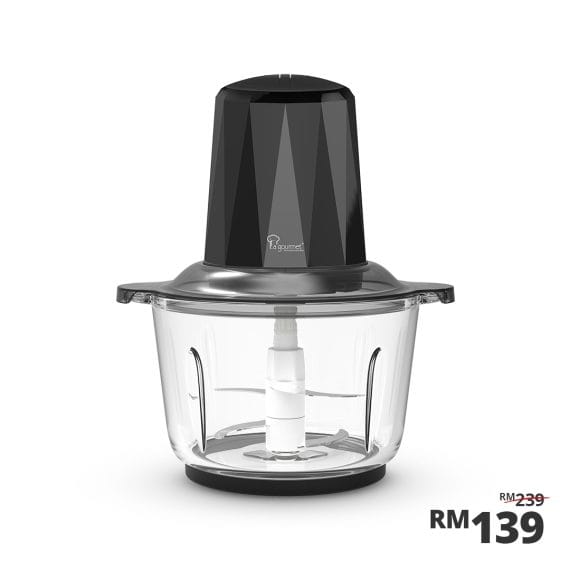 2024.06.25-Glass-Chopper-1.8L(Black)-Price 2024.06.25-Glass-Chopper-1.8L(Black)-Price