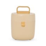 2024.06.25-Thermal-Cooker-2.5L(Yellow) 2024.06.25-Thermal-Cooker-2.5L(Yellow)