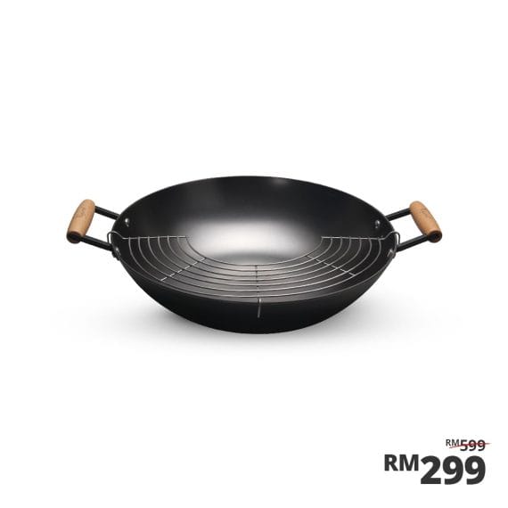 2024.10.18-Nitrigan-38cm-Wok-Price-min 2024.10.18-Nitrigan-38cm-Wok-Price-min