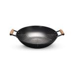 2024.10.18-Nitrigan-38cm-Wok-min 2024.10.18-Nitrigan-38cm-Wok-min