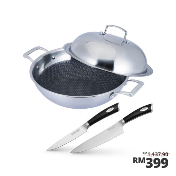 2024.11.18-Galactic-32cm+8in-Chef+5in-Utility-Price-min 2024.11.18-Galactic-32cm+8in-Chef+5in-Utility-Price-min