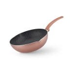 2024.11.18-Miyake-28cm-wok-min