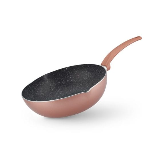 2024.11.18-Miyake-28cm-wok-min