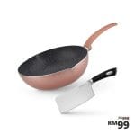 2024.11.18-Miyake-28cm-wok+7in-Cleaver-Price-min