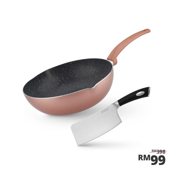 2024.11.18-Miyake-28cm-wok+7in-Cleaver-Price-min