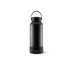 2025.06.16 Superwide Ritz Black 01 2025.06.16 Superwide Ritz Black 01