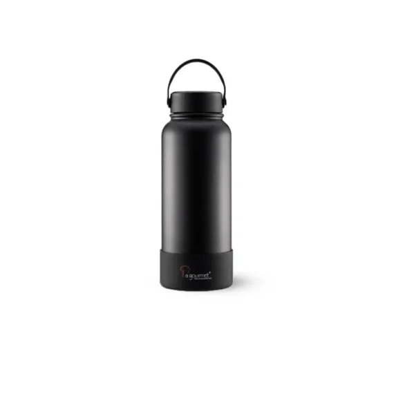 2025.06.16 Superwide Ritz Black 01 2025.06.16 Superwide Ritz Black 01
