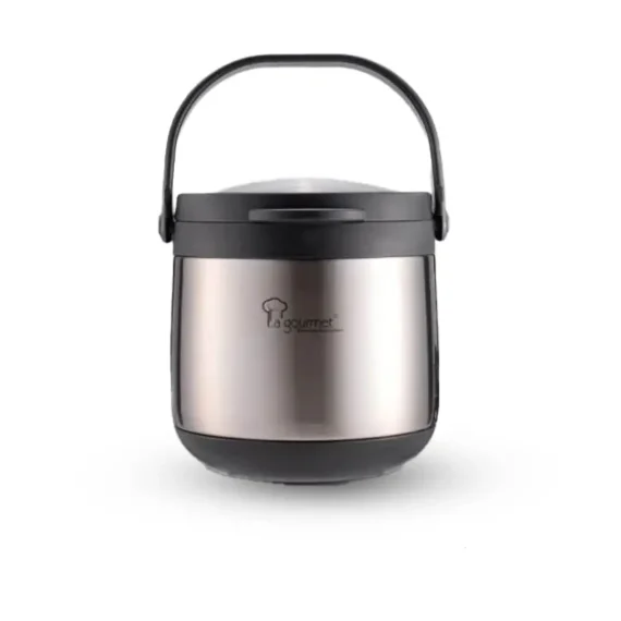 2025.10.22 Sakura Thermal Cooker 4.5L