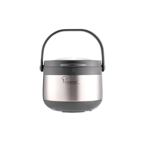 2026.08.13 Sakura Plus 3L Thermal Cooker 01 2026.08.13 Sakura Plus 3L Thermal Cooker 01
