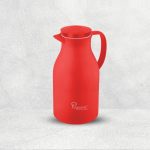 CAMELIA GLASSLINER-01 red CAMELIA GLASSLINER-01 red
