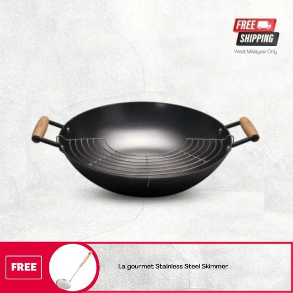 2023.08.23 Jomama Promotion Items Nitrngan 38cm skimmer 2023.08.23 Jomama Promotion Items Nitrngan 38cm skimmer