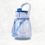 2023.09.12 Sassy 1350ml Tritan Bottle Blue 01