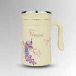 2023.12.08 Vintage Collection Mug Yellow 01 v2