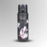 2023.12.08 Vintage Collection Tumbler Black 01
