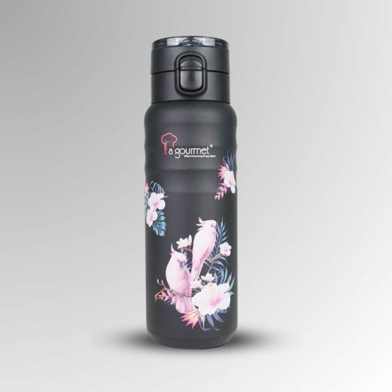 2023.12.08 Vintage Collection Tumbler Black 01