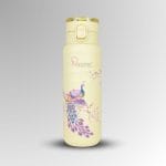 2023.12.08 Vintage Collection Tumbler Yellow 01