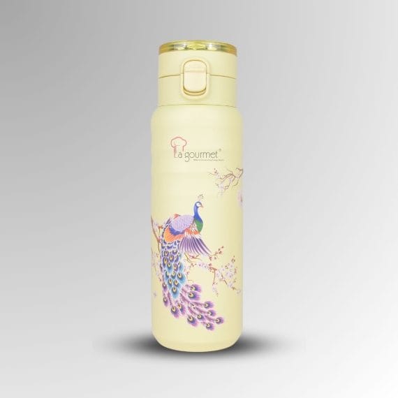 2023.12.08 Vintage Collection Tumbler Yellow 01