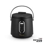 2024.06.25-Rice-Cooker-2L(Coral-Black)-Price-min