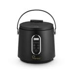 2024.06.25-Rice-Cooker-2L(Coral-Black)-min