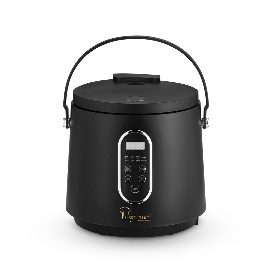 2024.06.25-Rice-Cooker-2L(Coral-Black)-min 2024.06.25-Rice-Cooker-2L(Coral-Black)-min