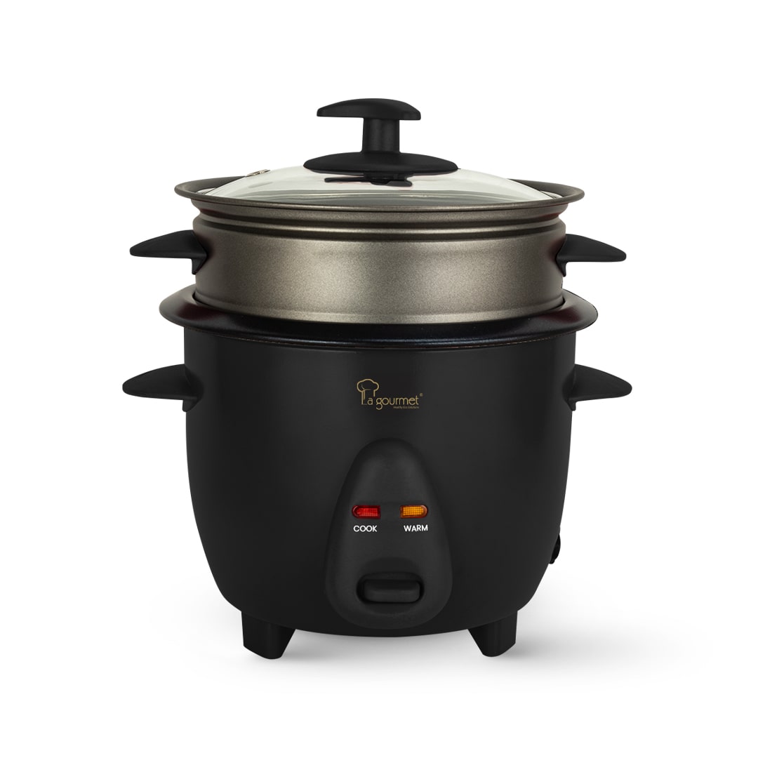 2024.10.18-0.6L-Rice-Cooker(Black)-min 2024.10.18-0.6L-Rice-Cooker(Black)-min