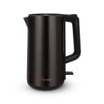 2024.10.18-2.5L-Kettle(Titanium)-min