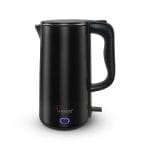 2024.10.18-3L-Kettle(Matte-Black)-min