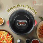 2024.11.07 Rice Cooker Black 01 2024.11.07 Rice Cooker Black 01