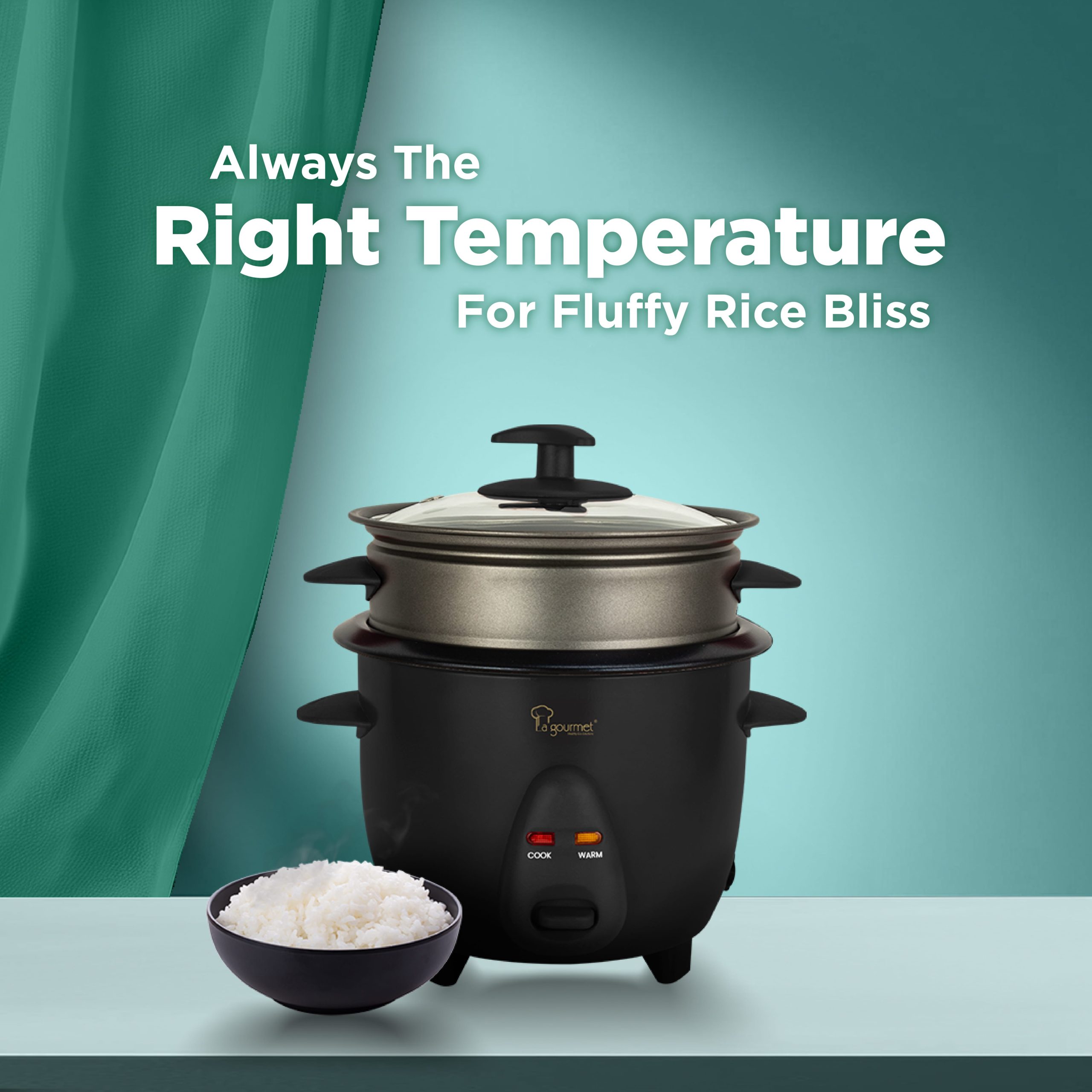 2024.11.07 Rice Cooker Black 03 2024.11.07 Rice Cooker Black 03