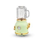 RETRO BLENDER GREEN NO PRICE-min RETRO BLENDER GREEN NO PRICE-min