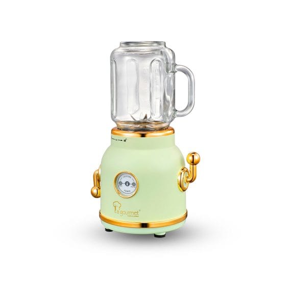 RETRO BLENDER GREEN NO PRICE-min RETRO BLENDER GREEN NO PRICE-min