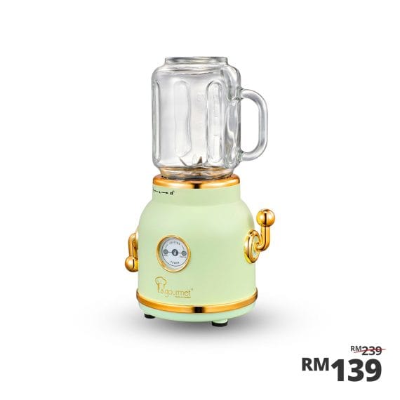 RETRO BLENDER GREEN PRICE-min RETRO BLENDER GREEN PRICE-min